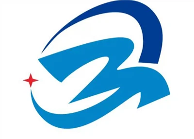 Foshan  Qiruicheng  Kovina  Tehnologija  Co.,  Ltd.