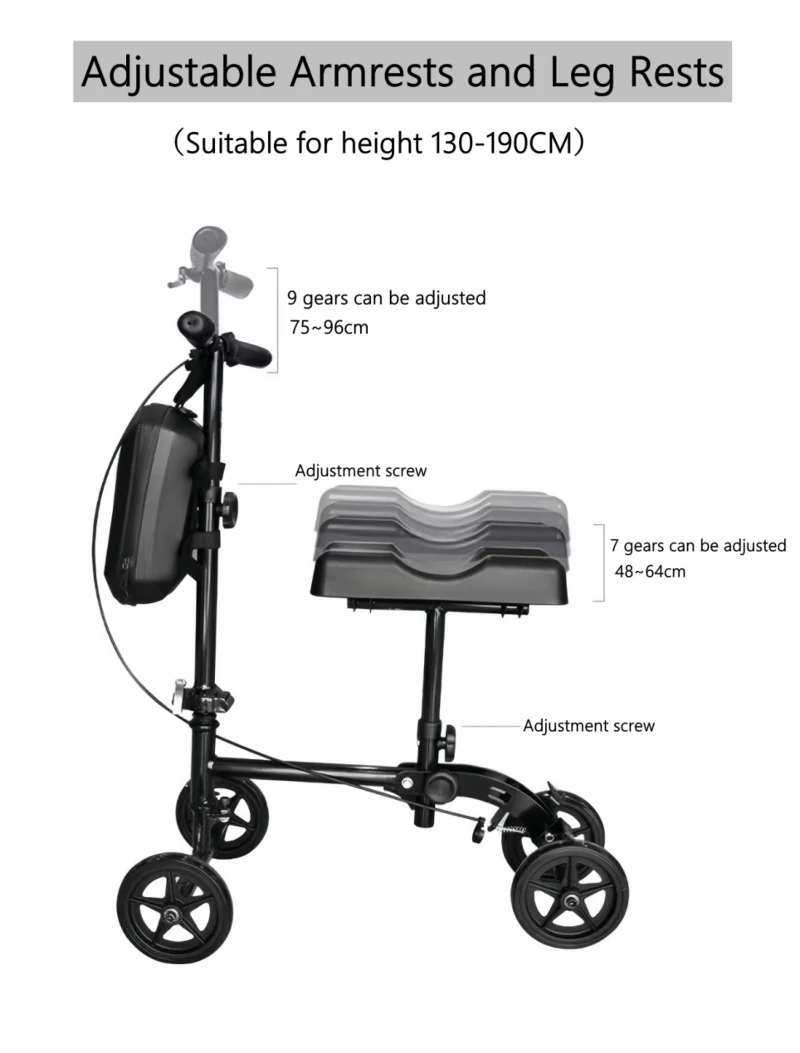 product-964-1269 product-964-1269