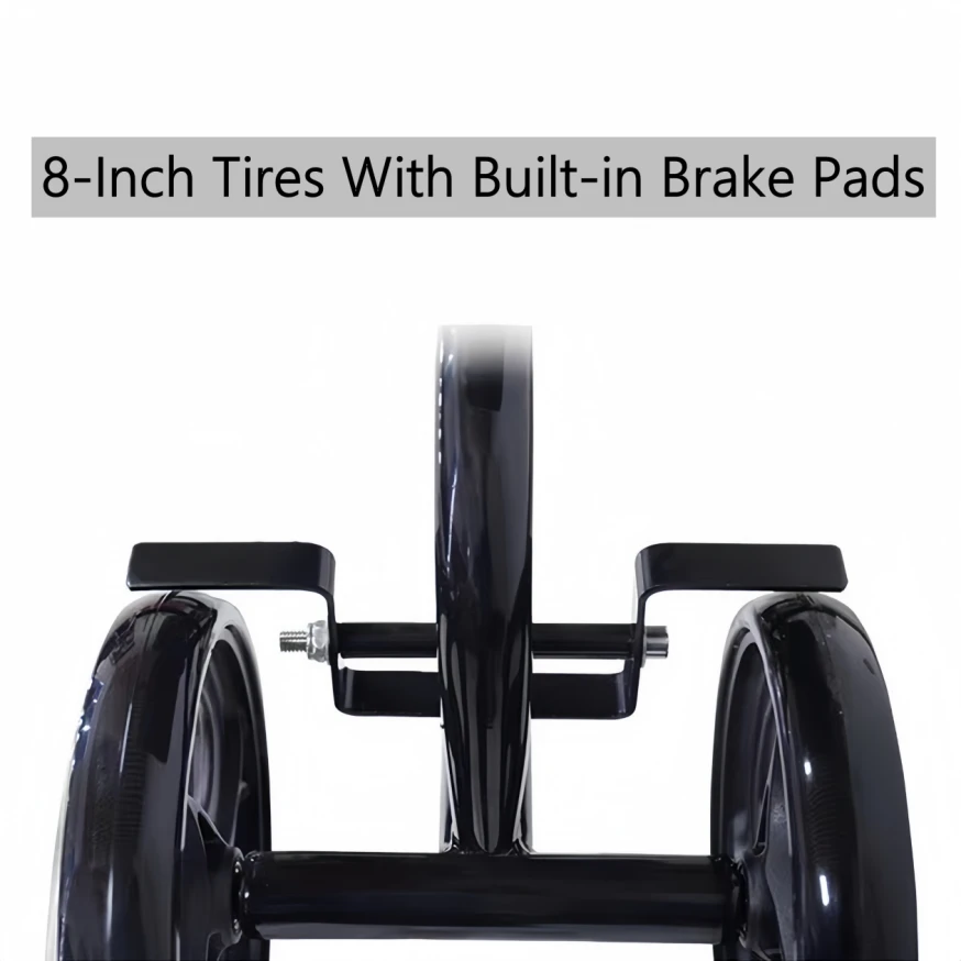 product-874-874 product-874-874